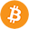 coin.dance-logo