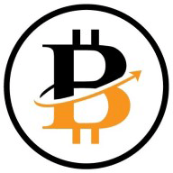 https://hodlhard.io/