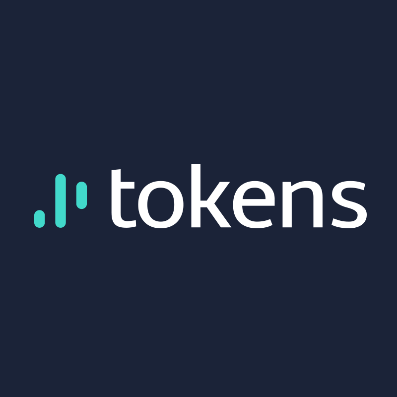 casino coin coingecko