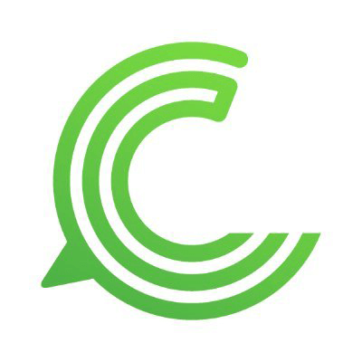 https://www.capitalbay.news/topic/cryptocurrency/