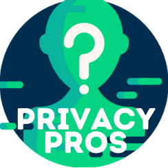 https://privacypros.io/