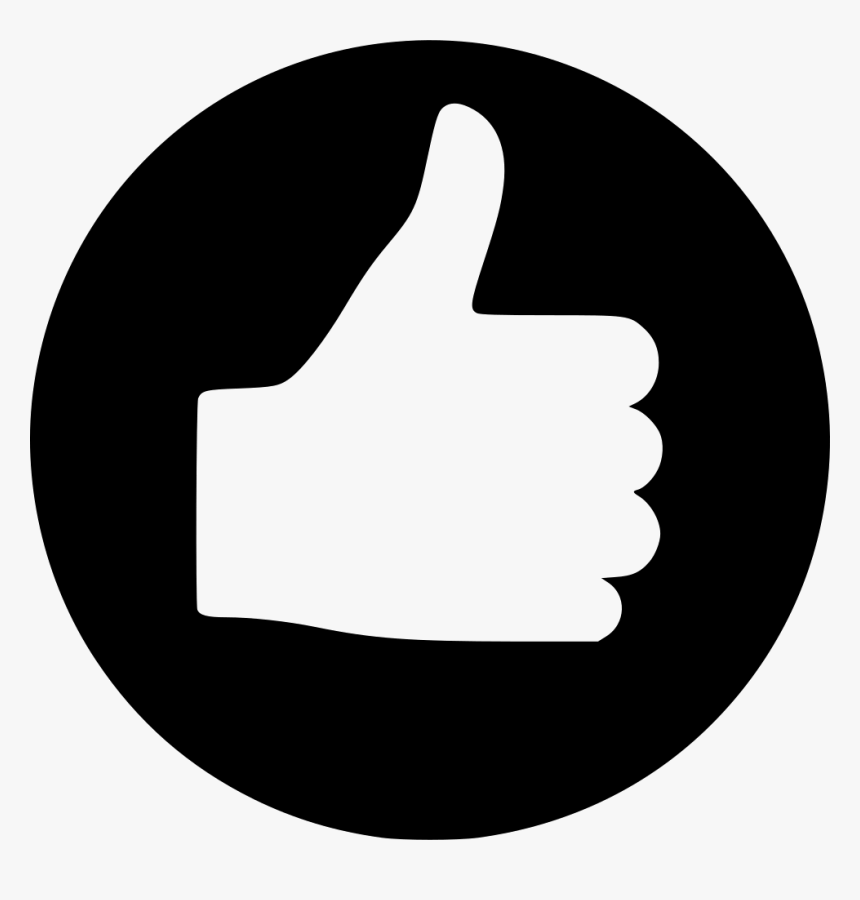 https://whatt.org/