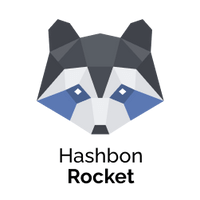 https://rocket.hashbon.com