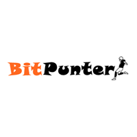 bitcoin trader itrader panama bitcoin