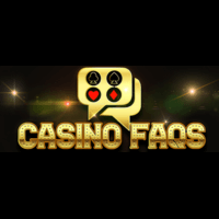 https://www.casino-faqs.com/