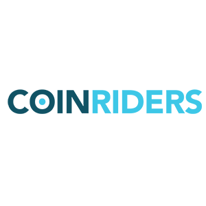 https://coinriders.com/