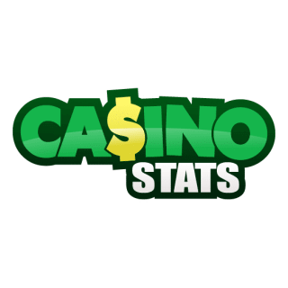 https://casinostats.com/