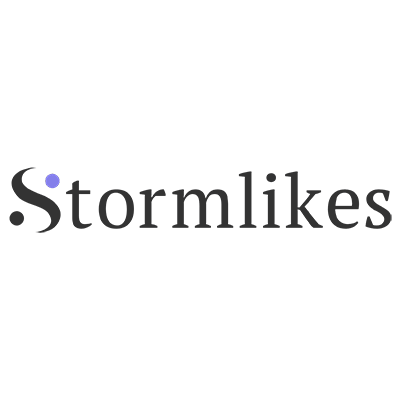 Buy Instagram Followers from Stormlikes