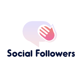 https://www.socialfollowers.uk/buy-tiktok-followers/