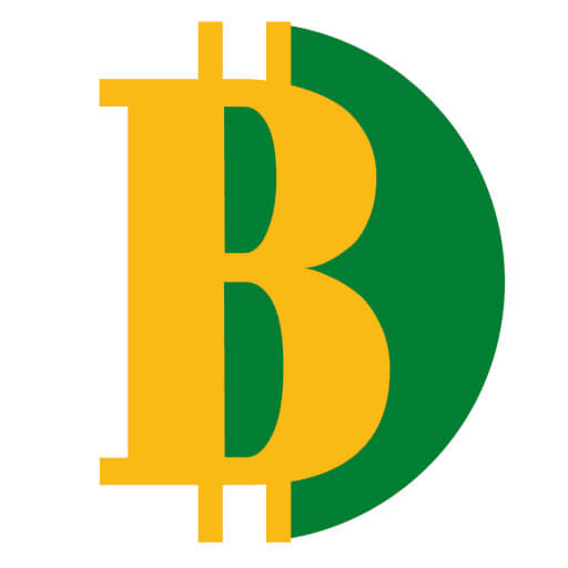 https://www.bitgree.com