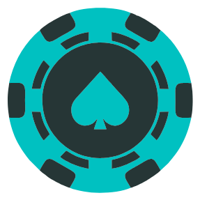 https://dashtickets.nz/