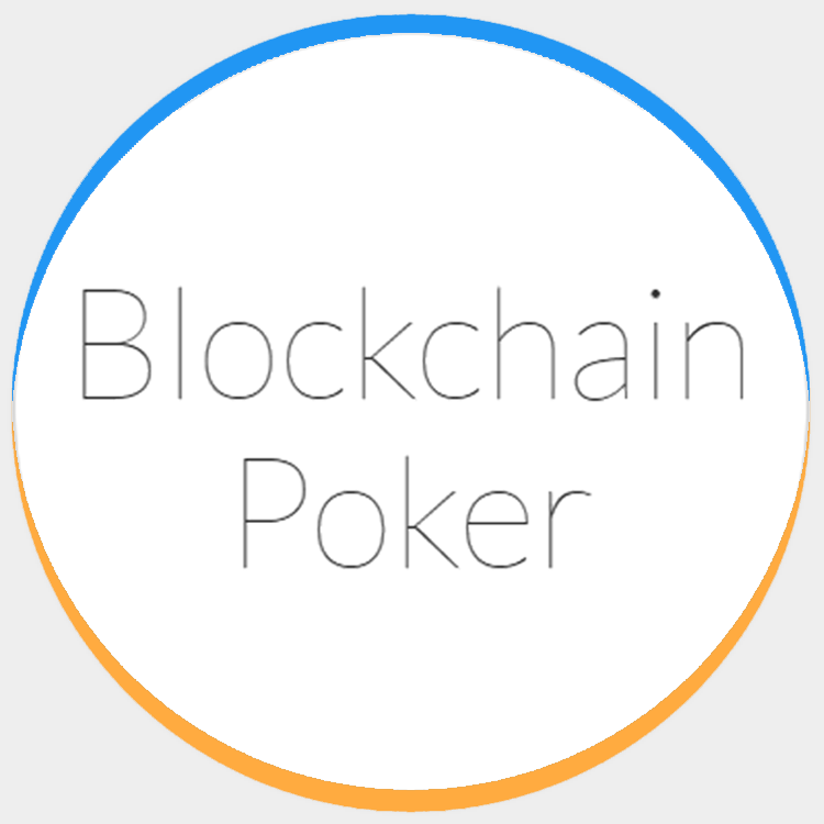 https://blockchain.poker
